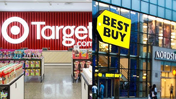 IS TARGET AND BEST BUY RESTOCKING THE PS5 SOON? PLAYSTATION 5 RESTOCK INFO / AMAZON WALMART