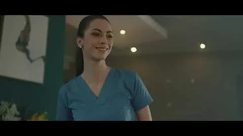 Cuando te perdi - Keneth (video oficial)