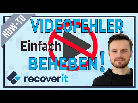 Video: Was Tun, Wenn Das Video Nicht Im Yandex-Browser Angezeigt Wird? Warum Die Videos Nicht Abgespielt Werden, Funktioniert Der Player