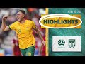 Australia v Indonesia | Highlights | AFC Asian Cup 2023 image