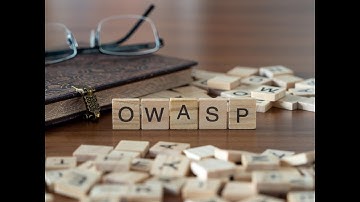 An Introduction to OWASP Top 10 Vulnerabilities - Course Overview