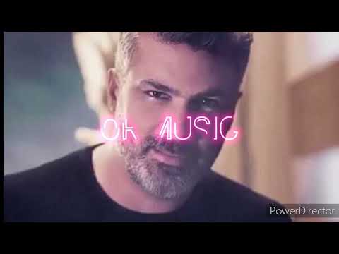 فارس كرم قمرجي 2022    2022