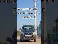 Wagon R 2017 for sale | 7674063257 #usedcars #preownedcar #secondhandcar #viral #sale #hyderabad