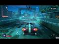 LEGO Batman Legacy of the Dark Knight Catmobile Gameplay LEGO Batman Legacy of the Dark Knight Catmobile Gameplay