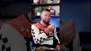 Download Lagu Never settle for less MP3