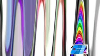 Crying Mega Photo Effects^20 Resimi