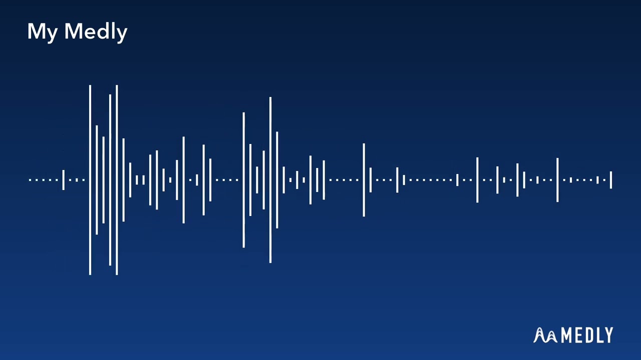 verify’s heartbeat. - {Song!} {Micro-songs by @TacNayn_Official}