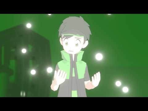 something_new.mp4