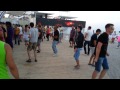 Kazantip 2013 Z - 21 рассвет на BEFOOZ