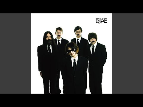 ダーティーな世界 (Put your head) -Live at “I Love Rock n' Roll Tour Final 06-01-13”
