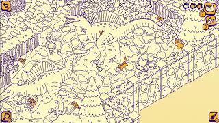 Twitchflix und Chill | ELDEN RING |