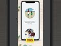#2: Earn Side Income | Sell Photos, Videos, Images, and Illustrations|  #businessbuzz