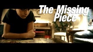 The Missing Piece