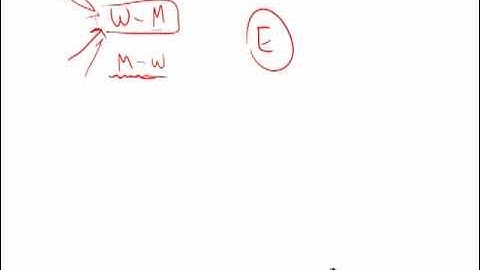 Revised GRE Practice Test 1st Edition: Section 3 - Question 22 (Verbal)