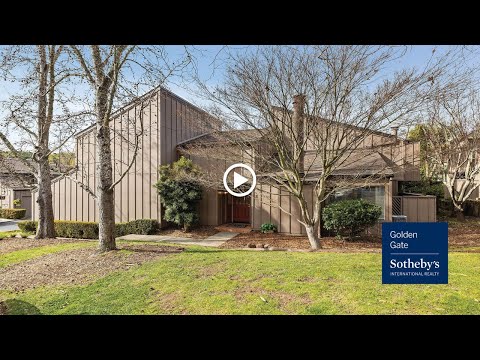 2 Maria Loretto Ct, Novato, CA home video tour