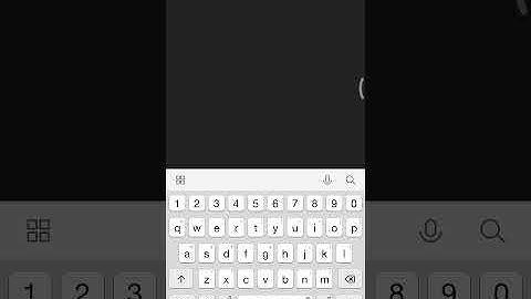 numbers pyramid short video c language coding by sandeep gupta