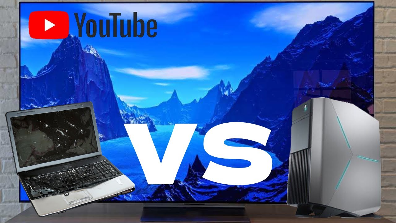 Watch This Before Upgrading your Video Recording Setup YouTube