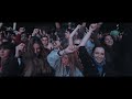 My Spanish Fans Show Out in SanFan Festival / Steve Aoki