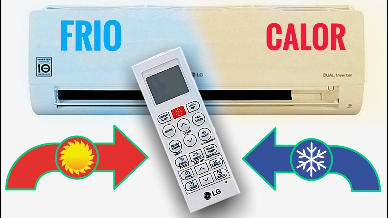 Cómo gastar menos en calefacción sin pasar frío