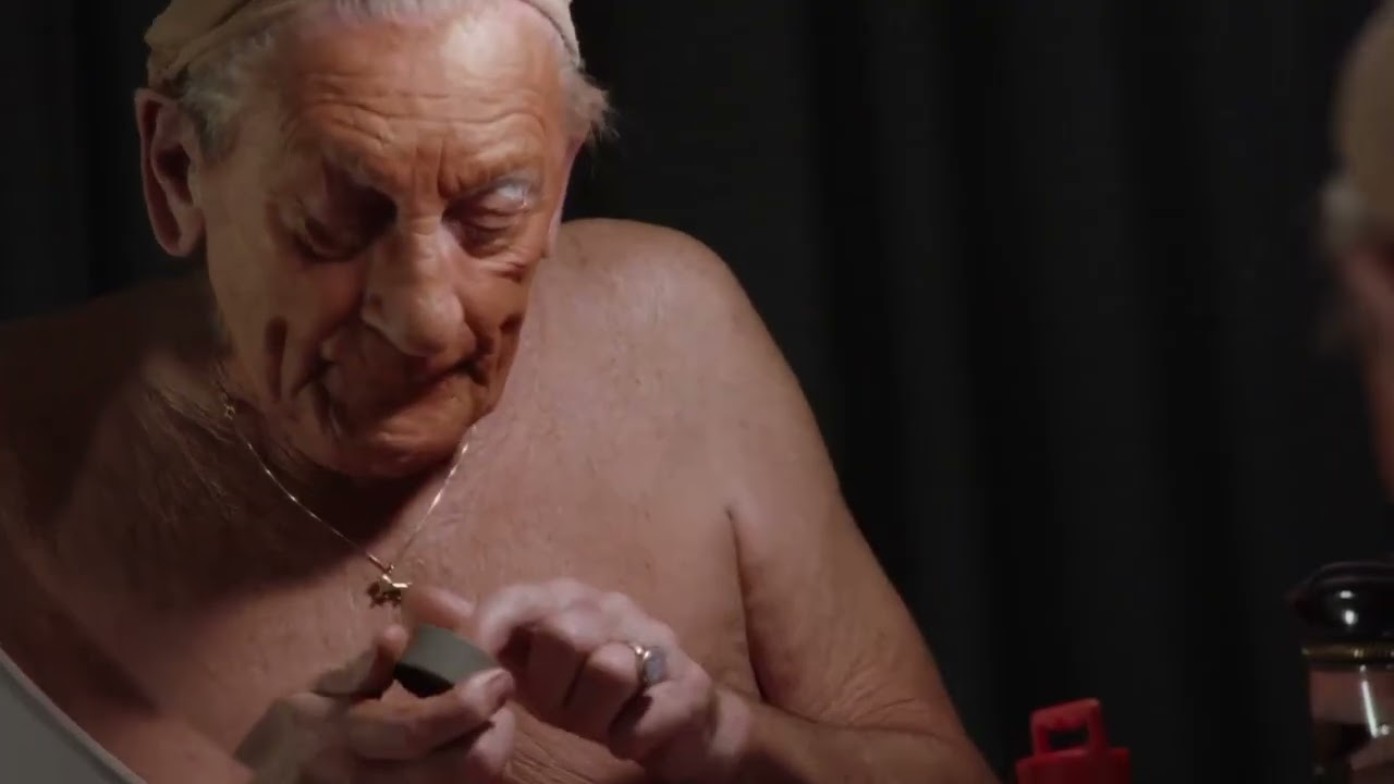 BRIGHTON BEACHBOYS GO BEATLE MANIC & MAISIE HITS THE BIG SCREEN