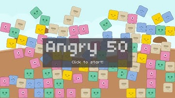 Harvard CS50g Assignment6