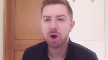 Graduate Directed Practicum:  E-Portfolio Reflection & Self Evaluations