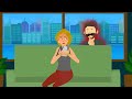 5 Reasons Spying On My Girlfriend Is Horrible - Easily Trust Her Now (Animated)