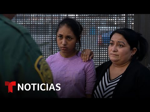 Vídeo: Este Ganador Del Premio MacArthur Genius Llegó A Los Estados Unidos Como Un Inmigrante Indocumentado - Matador Network