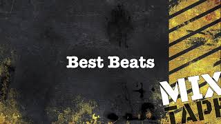 (MIXTAPE) BEST BEATS / Tyga Beats, Trap Beats, Tyga Type Beats / Trap Type Beats Instrumental