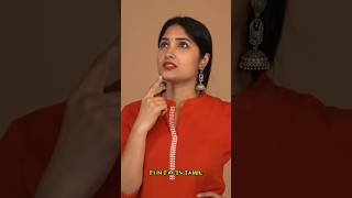 Scissors Optical Illusion ✂🤯 |Fun facts tamil | #shorts #tamil #tamilshorts