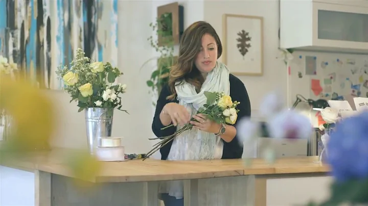 CARE - We Free Trade