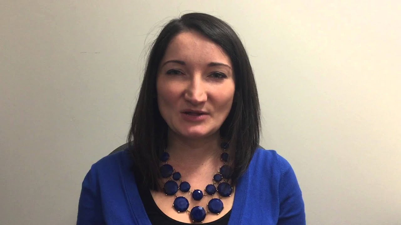 Let's Talk - Water Risk