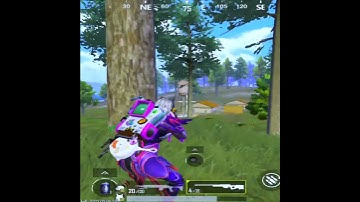 😈🥶🥶 awm quick scope shot😱 #bgmi #pubgmobile #shorts #ipad