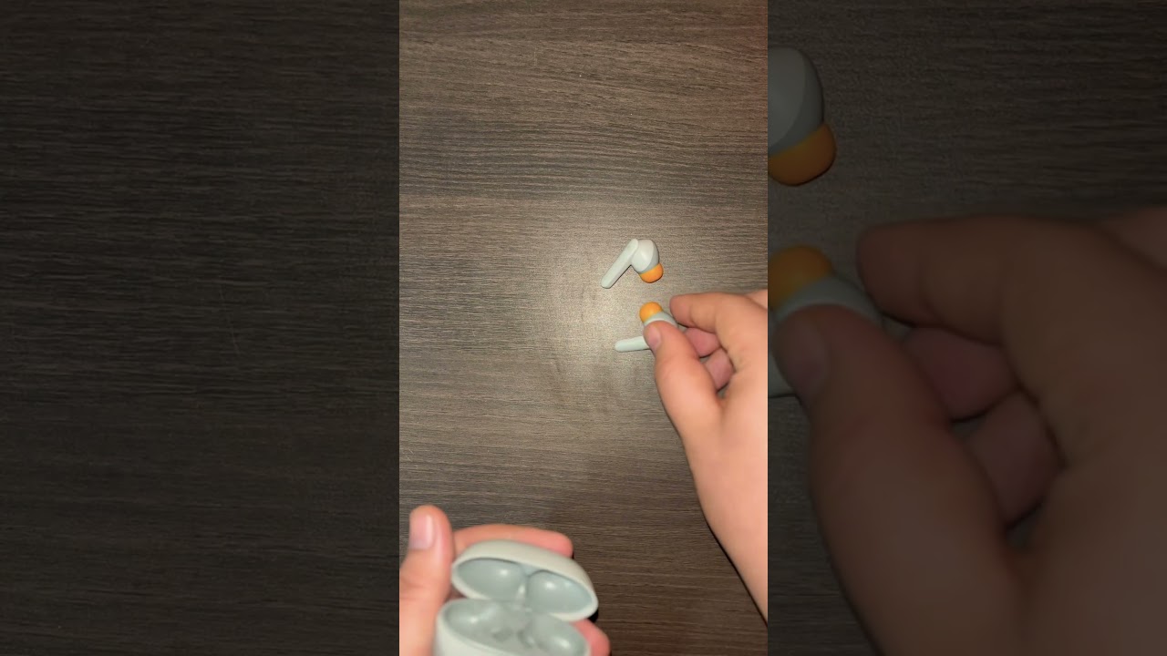 Boult z35 ⭐️⭐️ 