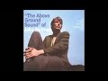 Jake holmes  the above ground sound 1967  full album high quality