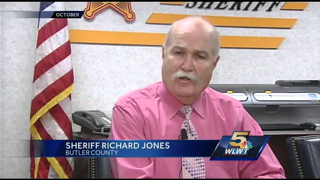 Liberty Township teen pleads guilty in trying to burn parents - YouTube