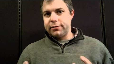 Mountain Scanners - Let us scan your archive documents