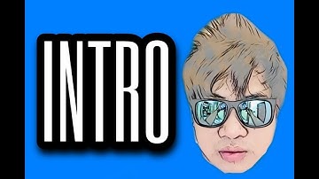 BASIC EDITING | kinemaster & viva video | WATCH INTRO