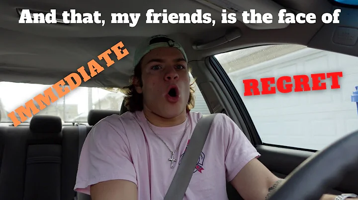 Cruisin' with Koz: It's a beautiful day in the nei...