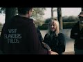 Visit Flanders Fields