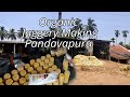 Jaggery Making | Jaggery processing | ಬೆಲ್ಲ ತಯಾರಿಕೆ #mandya #karnataka #jaggery #sweet #sugarcane