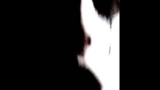 EA0F99A4C4107FBF247E0973AA5F2B8A