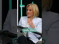 Soundbites vs. Serious Speeches: What’s Better?