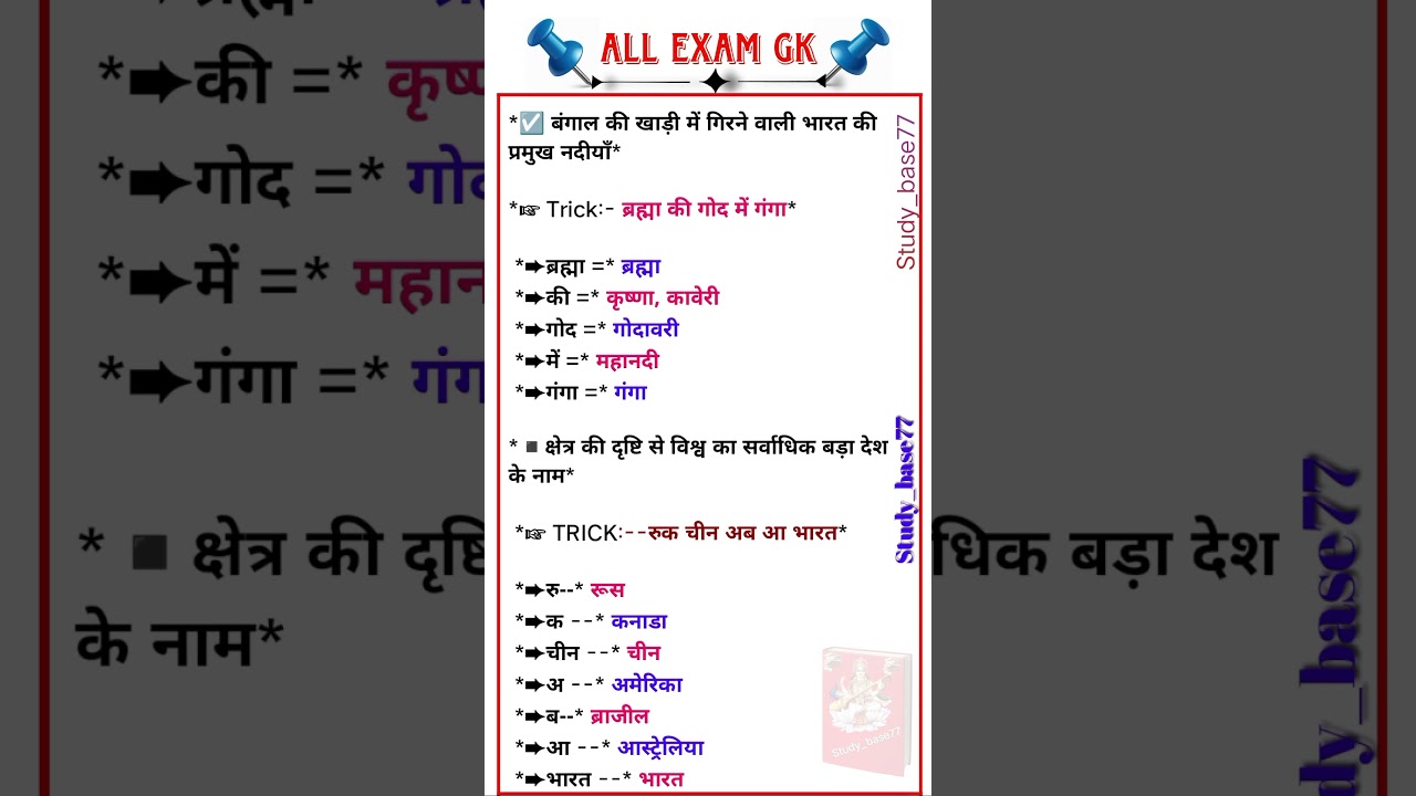 lt grade gk question 2025 || lt grade gk 2025