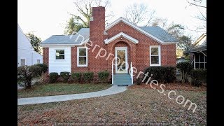 517 Naples Ave video tour