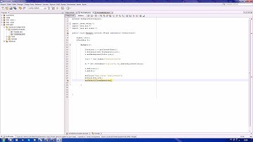 Video Aula - Java - Evento ItemListener