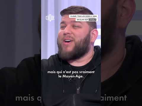 Nota Bene débunke