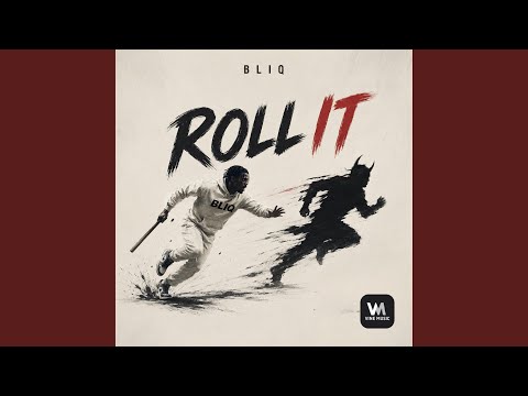 Roll It