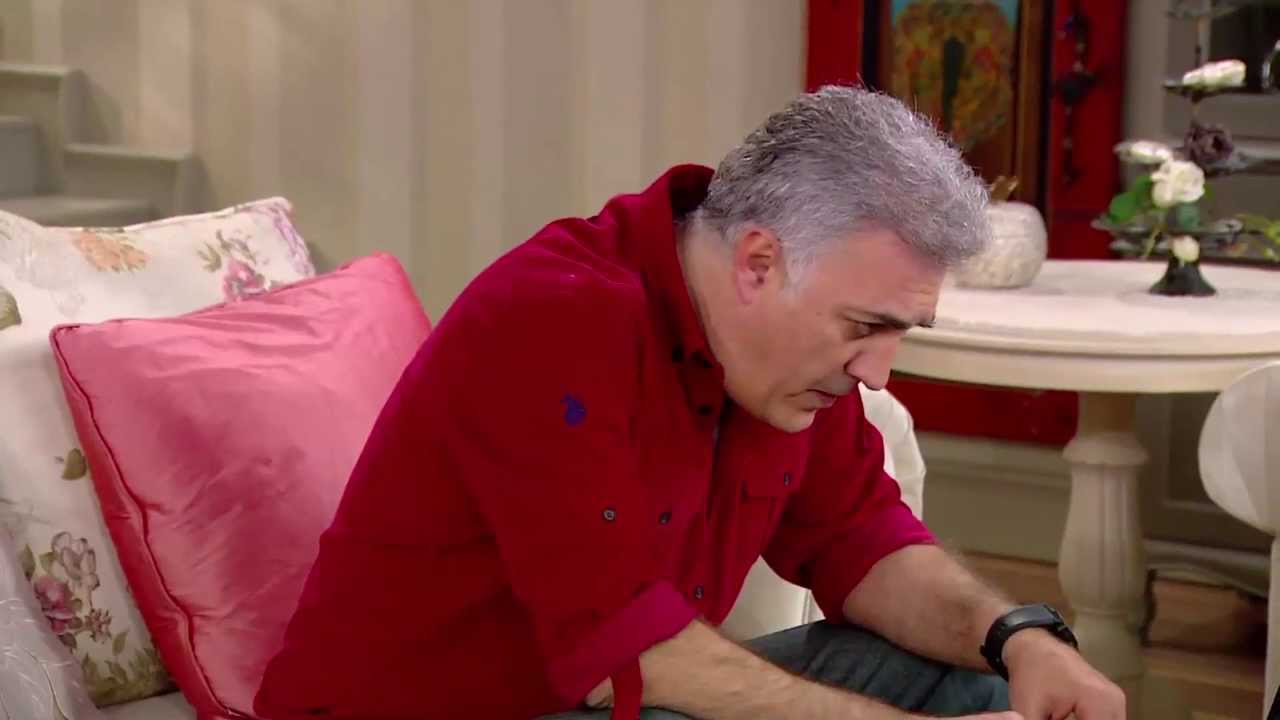 Çocuklar Duymasın 93.Bölüm - Tek Parça