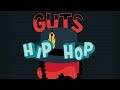 Miniature de la vidéo de la chanson Open Wide (Pumpkin And Vin's Da Cuero Remix)